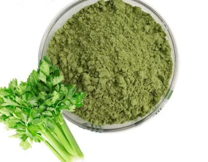Celery Powder-5 Celery Powder-5