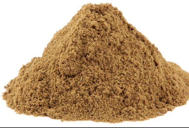 celery seed powder-1 celery seed powder-1