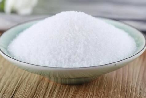 erythritol