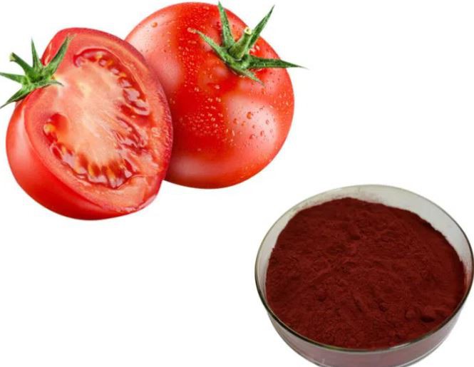 lycopene extract.png