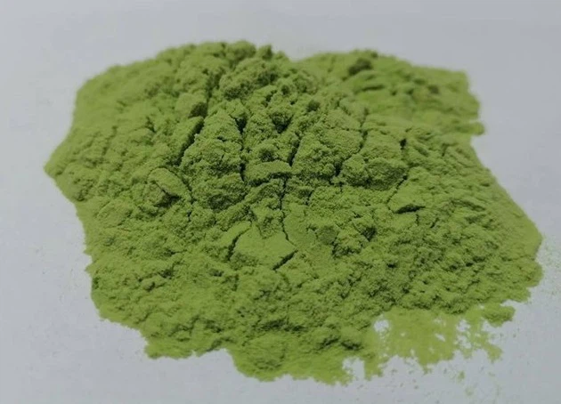wheat grass powder wheat grass powder