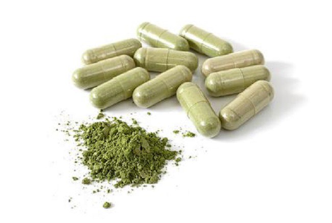 White Mulberry Leaf Application White Mulberry Leaf Application