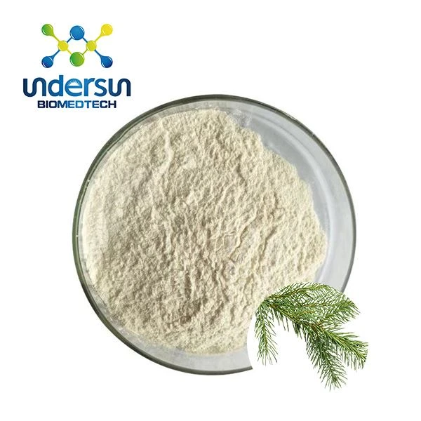 লার্চ ট্রি আরবিনোগাল্যাক্টান