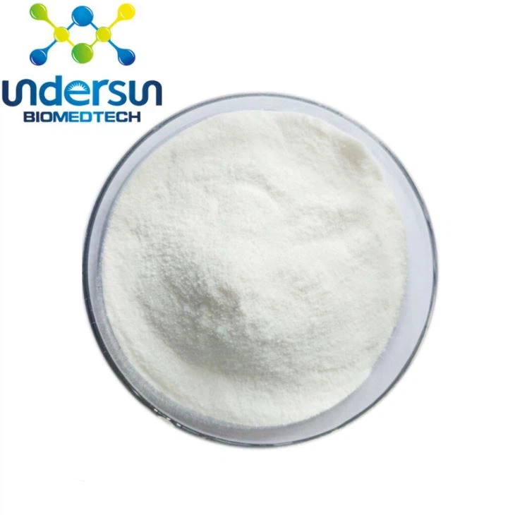 ক্রিয়েটিন মনোহাইড্রেট