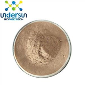 জেন্টিয়ান এক্সট্র্যাক্ট