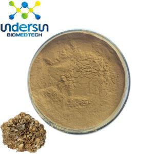 গ্রিফোলা ফ্রনডোসা এক্সট্র্যাক্ট