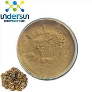 মাইটাকে নির্যাস