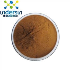 সিনমোরিয়াম সোনারিকাম এক্সট্র্যাক্ট