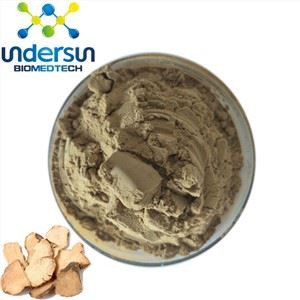 পরিয়া কোকোস এক্সট্র্যাক্ট