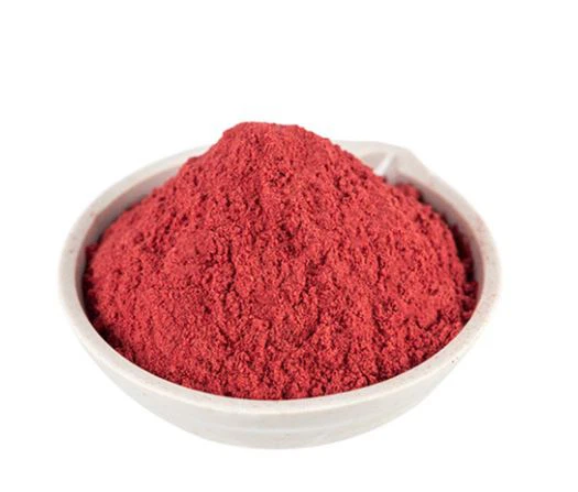 কোচিনিয়াল পাউডার