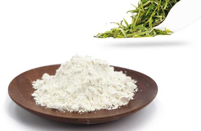 Egcg পাউডার