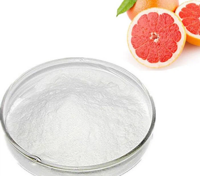 বিক্রয়ের জন্য আঙ্গুর বীজের নির্যাস
