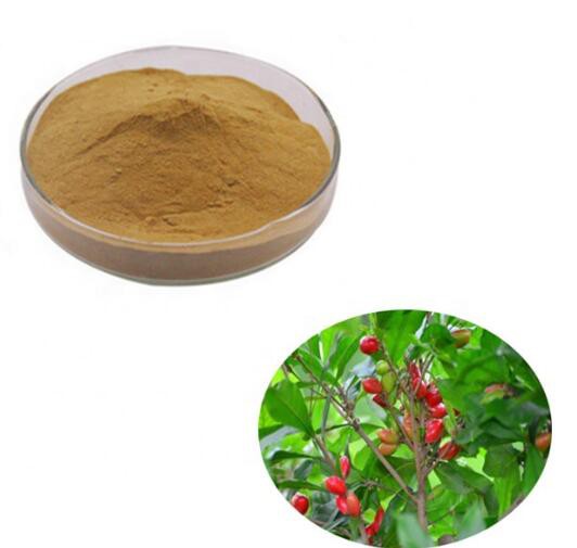 মিরাকল বেরি পাউডার