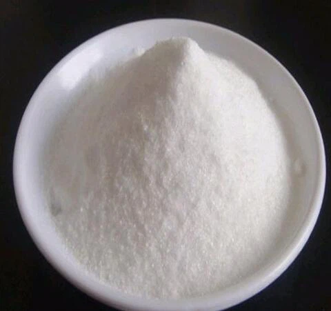 বিশুদ্ধ সুক্রালোজ পাউডার