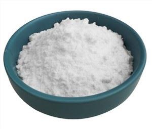 অ্যালুলোজ