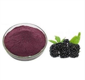 সেরা এলডারবেরি এক্সট্র্যাক্ট