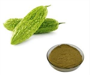 তিক্ত তরমুজ এক্সট্র্যাক্ট