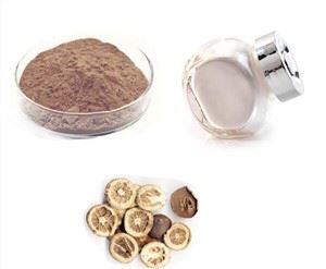 তিক্ত কমলা সিনফ্রাইন