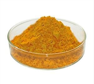 কোএনজাইম কিউ 10 পাউডার