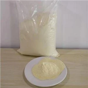 ডিহাইড্রেটেড পেঁয়াজ পাউডার