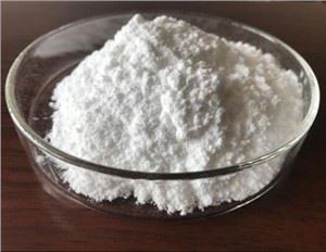 রেজভেরট্রোল বাল্ক পাউডার