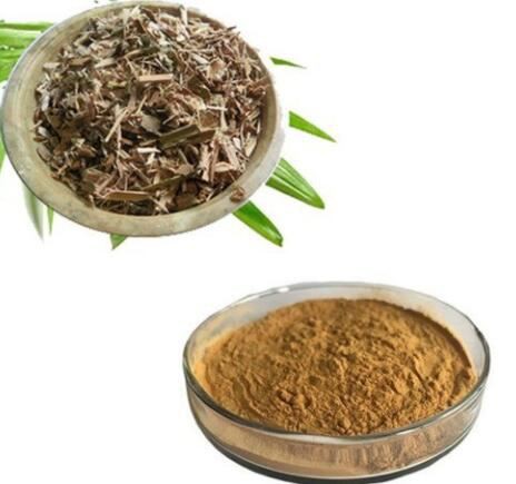 হোয়াইট উইলো বার্ক পাউডার