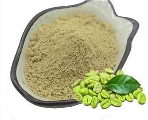 সেরা ক্লোরোজেনিক অ্যাসিড