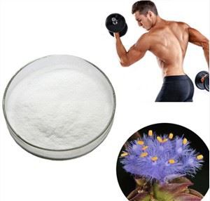 একডিস্টেরন পাউডার